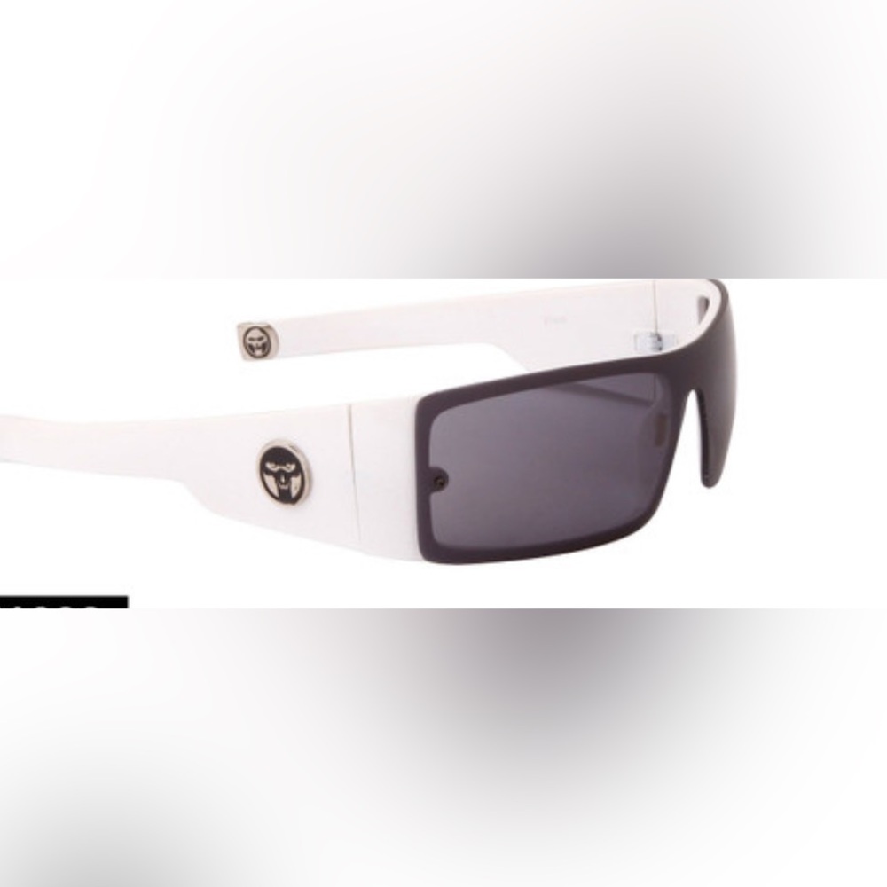Zombie Eyes Sunglasses